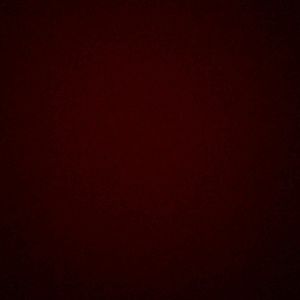 Meet your Posher, Carla